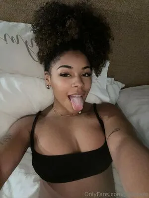 Paolaaxo OnlyFans Leaked Free Thumbnail Picture - #C2xNjh5O4G