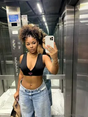 Paolaaxo OnlyFans Leaked Free Thumbnail Picture - #CwSKytnyhX