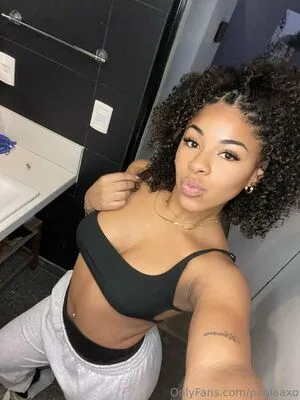 Paolaaxo OnlyFans Leaked Free Thumbnail Picture - #F6Dz9hQIdD
