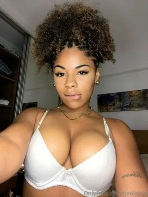 Paolaaxo OnlyFans Leaked Free Thumbnail Picture - #GQrIoZPGU5