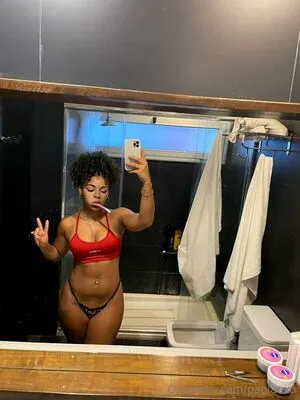 Paolaaxo OnlyFans Leaked Free Thumbnail Picture - #GgnSFCsDyk