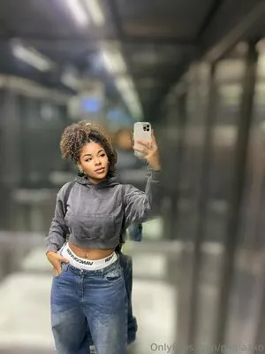 Paolaaxo OnlyFans Leaked Free Thumbnail Picture - #H4XIJ2g7YC