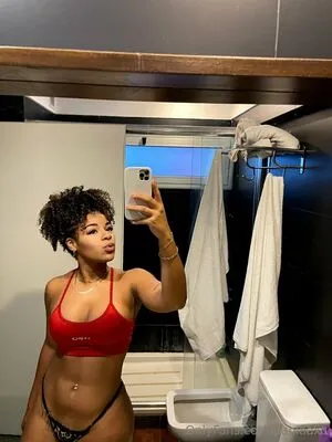 Paolaaxo OnlyFans Leaked Free Thumbnail Picture - #HaRrenklqE