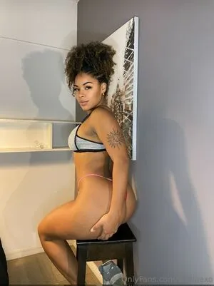 Paolaaxo OnlyFans Leaked Free Thumbnail Picture - #I0d8gcrbiD