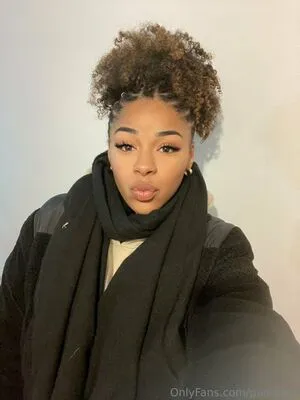 Paolaaxo OnlyFans Leaked Free Thumbnail Picture - #I6kwJm0thU