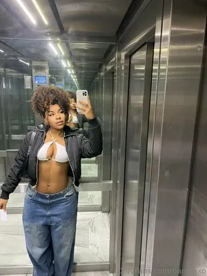 Paolaaxo OnlyFans Leaked Free Thumbnail Picture - #JS8abE5Czz