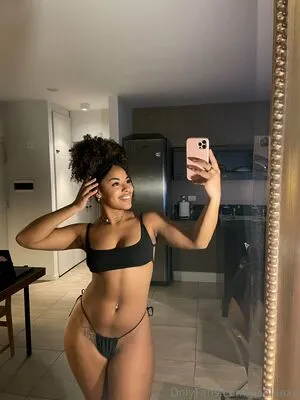 Paolaaxo OnlyFans Leaked Free Thumbnail Picture - #LWHnlTv9Q7