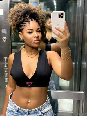 Paolaaxo OnlyFans Leaked Free Thumbnail Picture - #MkaXRFxKr8