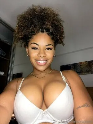 Paolaaxo OnlyFans Leaked Free Thumbnail Picture - #MqKawPeVNe
