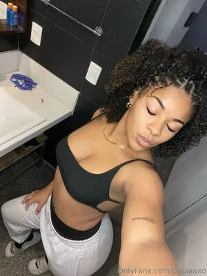 Paolaaxo OnlyFans Leaked Free Thumbnail Picture - #OExdyWYlEm