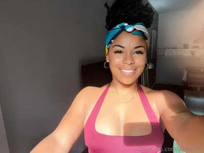 Paolaaxo OnlyFans Leaked Free Thumbnail Picture - #PswRAo4PUq