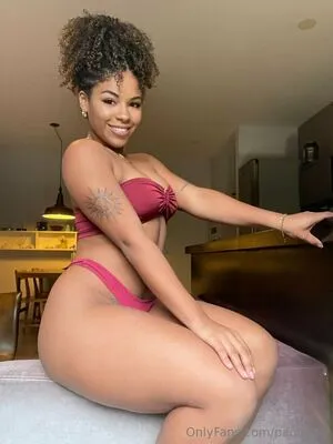 Paolaaxo OnlyFans Leaked Free Thumbnail Picture - #Q8oZFNiJzI