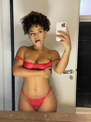 Paolaaxo OnlyFans Leaked Free Thumbnail Picture - #QTPxZLyV81