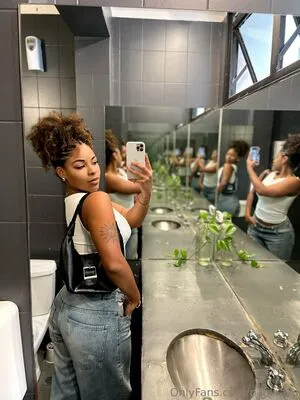 Paolaaxo OnlyFans Leaked Free Thumbnail Picture - #QjkqAyVuPs