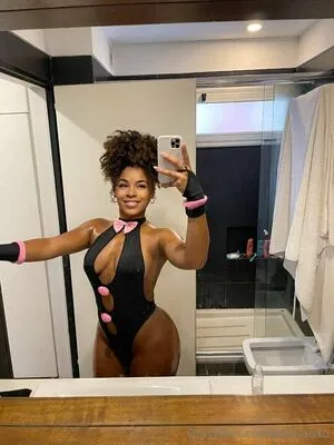 Paolaaxo OnlyFans Leaked Free Thumbnail Picture - #UQuPOCP19k