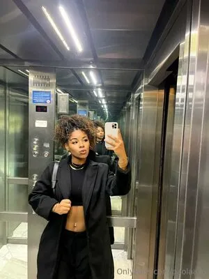 Paolaaxo OnlyFans Leaked Free Thumbnail Picture - #UTZH5Zgxo2