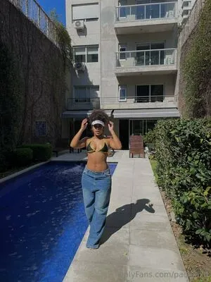 Paolaaxo OnlyFans Leaked Free Thumbnail Picture - #Umlh5z130U