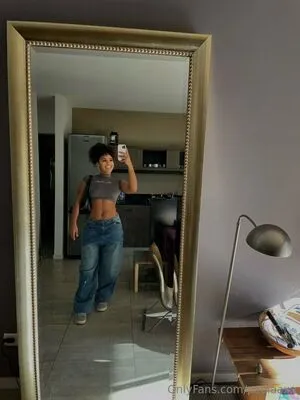 Paolaaxo OnlyFans Leaked Free Thumbnail Picture - #VvbYwAoyJj