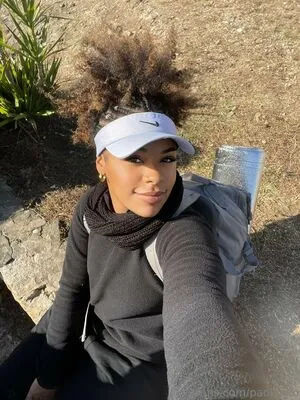 Paolaaxo OnlyFans Leaked Free Thumbnail Picture - #XDV6cnc3l9