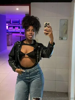 Paolaaxo OnlyFans Leaked Free Thumbnail Picture - #XrdyG6EnCd