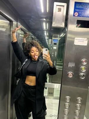Paolaaxo OnlyFans Leaked Free Thumbnail Picture - #aGTlyAe7Ip