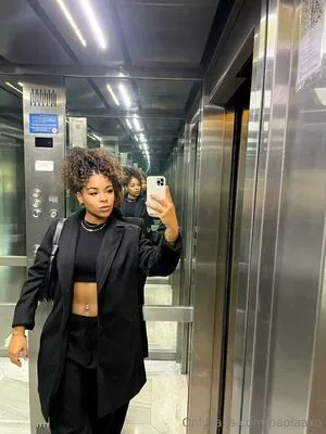 Paolaaxo OnlyFans Leaked Free Thumbnail Picture - #arPoFDaEC1