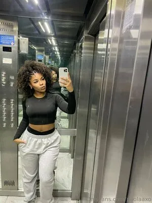 Paolaaxo OnlyFans Leaked Free Thumbnail Picture - #dpml8TkJF4