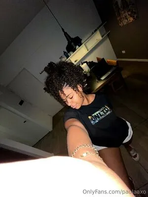 Paolaaxo OnlyFans Leaked Free Thumbnail Picture - #fFxoWnEAYH