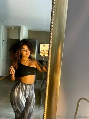 Paolaaxo OnlyFans Leaked Free Thumbnail Picture - #jtnX92ygXw