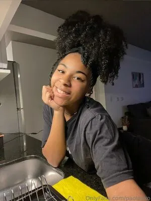 Paolaaxo OnlyFans Leaked Free Thumbnail Picture - #k6CPbY5Wn7