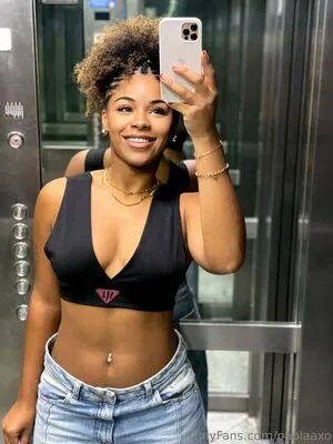 Paolaaxo OnlyFans Leaked Free Thumbnail Picture - #kore8Zvu6q