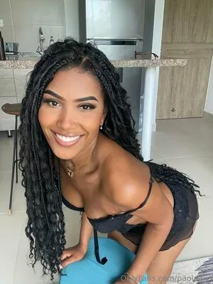 Paolaaxo OnlyFans Leaked Free Thumbnail Picture - #lD02ne3pDH