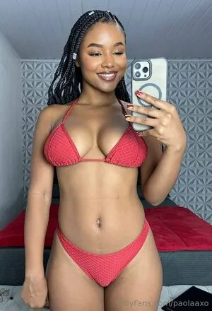 Paolaaxo OnlyFans Leaked Free Thumbnail Picture - #nsJC9cdtiT