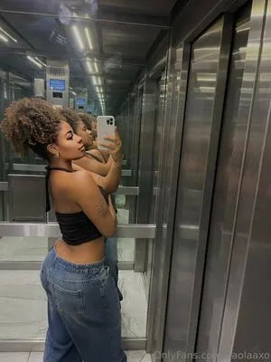 Paolaaxo OnlyFans Leaked Free Thumbnail Picture - #o1AXpagSXY