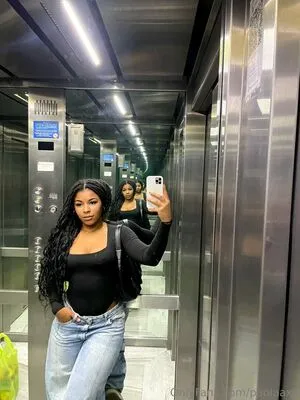 Paolaaxo OnlyFans Leaked Free Thumbnail Picture - #p4xWQFCX6J