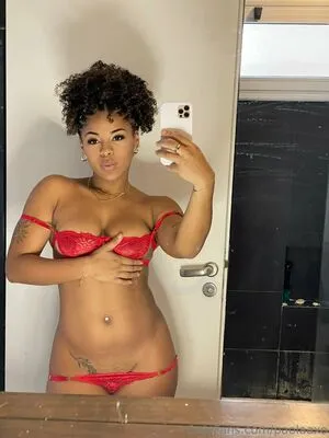 Paolaaxo OnlyFans Leaked Free Thumbnail Picture - #ptr8YSacjC