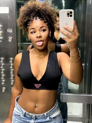 Paolaaxo OnlyFans Leaked Free Thumbnail Picture - #qCZOWTnPXE