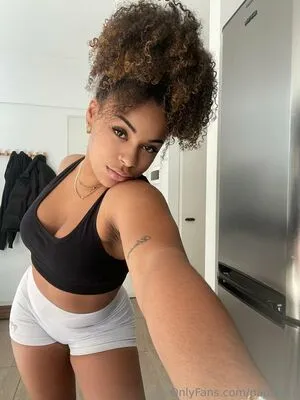 Paolaaxo OnlyFans Leaked Free Thumbnail Picture - #qd6BM0Hnf5
