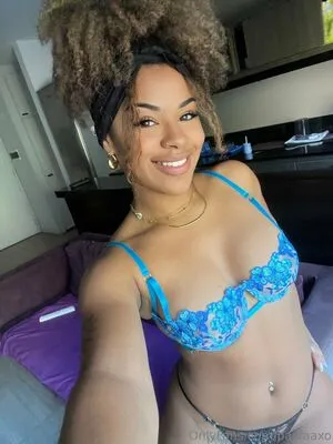 Paolaaxo OnlyFans Leaked Free Thumbnail Picture - #rbG8sfnyQO
