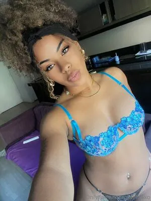 Paolaaxo OnlyFans Leaked Free Thumbnail Picture - #rkaLi7ZEI3