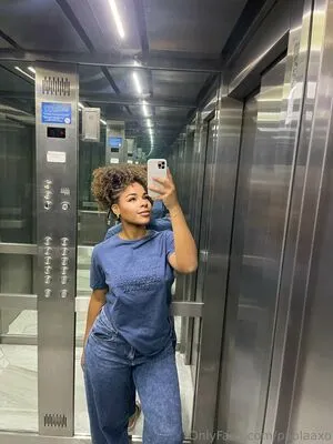 Paolaaxo OnlyFans Leaked Free Thumbnail Picture - #tIuFwCdrXh