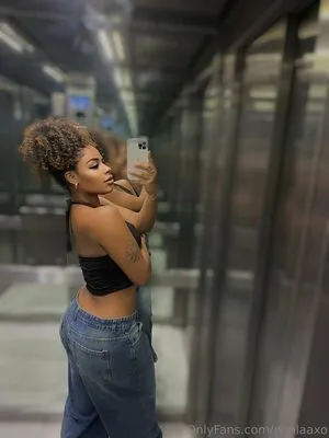 Paolaaxo OnlyFans Leaked Free Thumbnail Picture - #uIbHF5a59o
