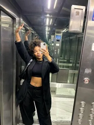 Paolaaxo OnlyFans Leaked Free Thumbnail Picture - #vPkXNrmCvh