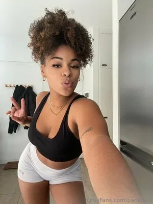 Paolaaxo OnlyFans Leaked Free Thumbnail Picture - #vYx4wZA3O7
