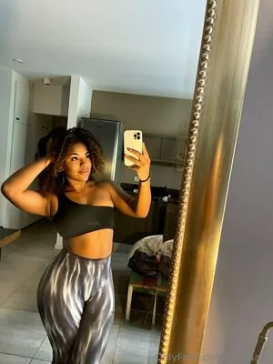 Paolaaxo OnlyFans Leaked Free Thumbnail Picture - #veznz5WeB1
