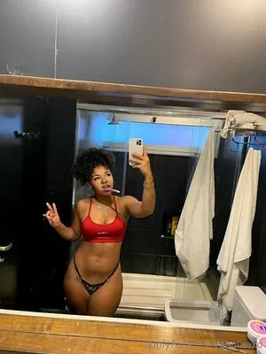 Paolaaxo OnlyFans Leaked Free Thumbnail Picture - #wKP1rsK4f3