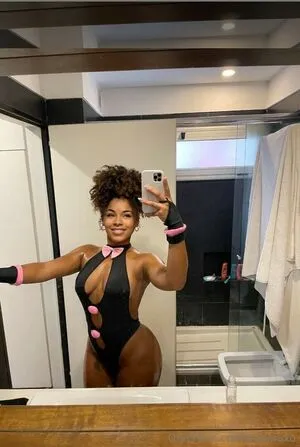 Paolaaxo OnlyFans Leaked Free Thumbnail Picture - #wMOtOASNYS