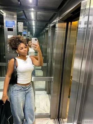 Paolaaxo OnlyFans Leaked Free Thumbnail Picture - #wT095gIEeE