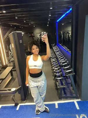 Paolaaxo OnlyFans Leaked Free Thumbnail Picture - #xKWk2DYPMH