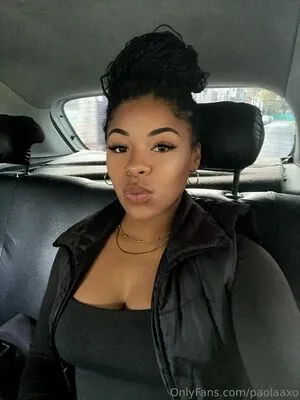 Paolaaxo OnlyFans Leaked Free Thumbnail Picture - #zzdWi62SxH
